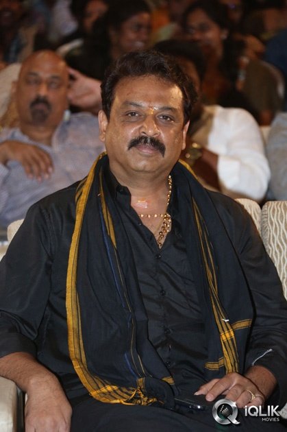 Lakshmi-Raave-Maa-Intiki-Movie-Audio-Launch